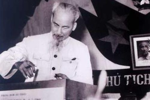 Quốc hội, Hội đồng nhân dân và nền tảng dân chủ xã hội chủ nghĩa