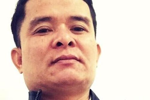 Đêm trước ra tòa vẫn bán… ma túy