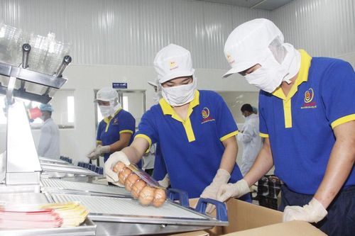 Hà Nội thu hút đầu tư vào lĩnh vực nông nghiệp: Tạo sức hấp dẫn mới