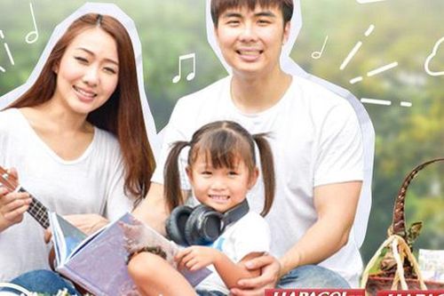 Thuốc Việt chất lượng Nhật Bản & hành trình chinh phục người tiêu dùng Việt
