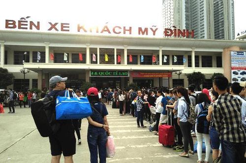 Có 1 ca nghi nhiễm COVID-19, Lạng Sơn khẩn tìm người đi xe khách tuyến Hà Nội - Lạng Sơn