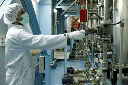 Iran tuyên bố những trở ngại mà các bên cần phải vượt qua trước khi đến bàn đàm phán