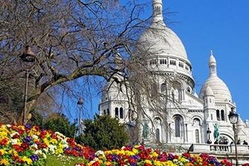 Ta là một, là riêng, là thứ nhất
