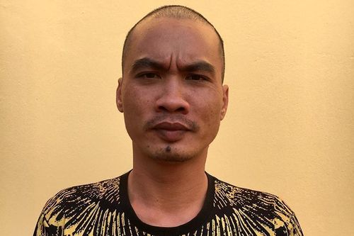 Mượn xe và điện thoại người quen đi bán và cầm cố rồi bỏ trốn