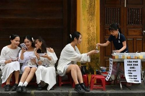 Việt Nam giành giải thưởng nhiếp ảnh quốc tế