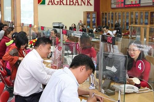Agribank chính thức cung cấp dịch vụ thanh toán SWIFT GPI đạt chuẩn quốc tế