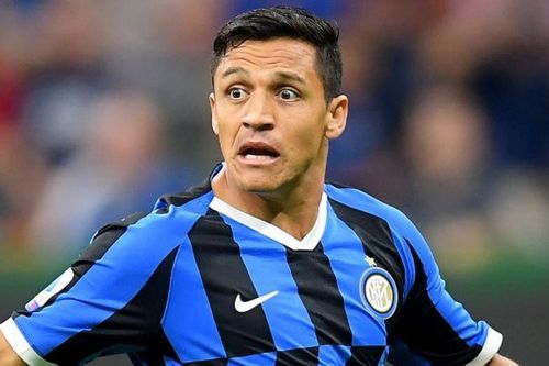 Tân vương Serie A đề nghị cầu thủ thi đấu không lương