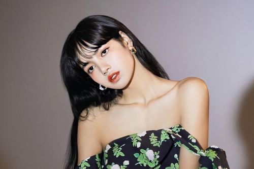 Dành 8 phút/ngày để có lưng và vai đẹp