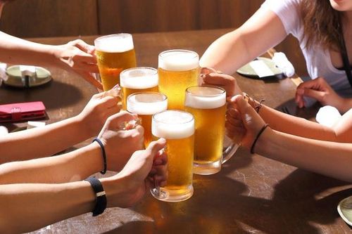 Ca nhiễm nCoV ở Đà Nẵng từng nhậu với 10 nhân viên bar New Phương Đông