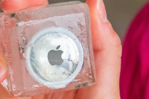 Thiết bị rẻ nhất của Apple có độ bền kinh ngạc