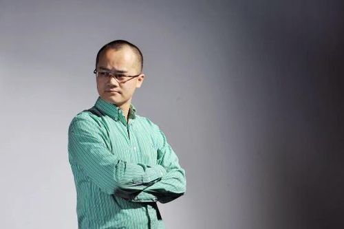 Tài sản CEO Meituan bốc hơi 1,5 tỷ USD vì bài thơ Đường