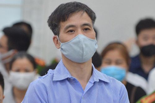 4 thanh tra giao thông nhận hối lộ hơn 300 triệu