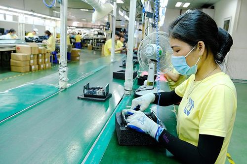 Doanh nghiệp xuất khẩu hàng Việt: Chủ động ứng phó với phòng vệ thương mại