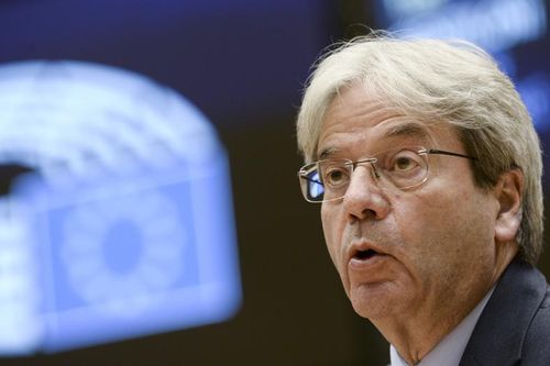 EU: Các biện pháp phục hồi sau đại dịch Covid-19 tiêu tốn 5,85 nghìn tỷ USD