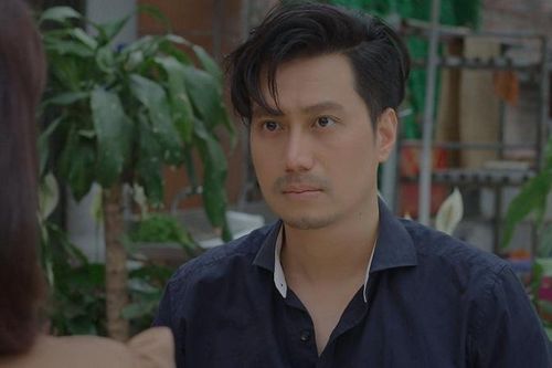 Phim 'Hướng dương ngược nắng' kết thúc ở tập bao nhiêu?
