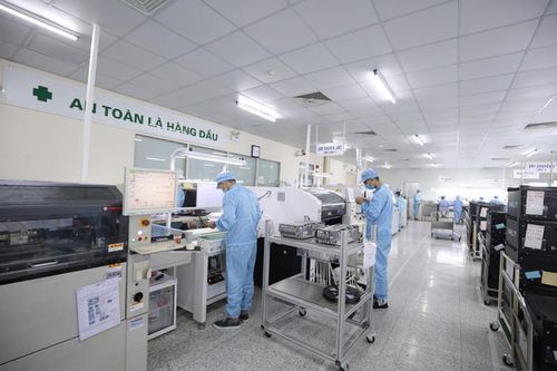 Hanel – Định vị trong kỷ nguyên chuyển đổi số và phát triển kinh tế số