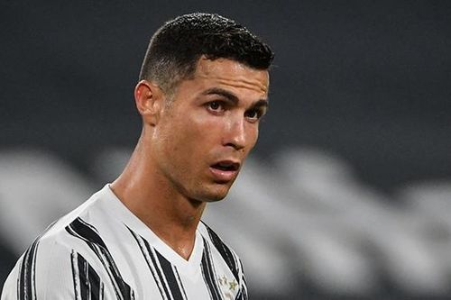 Juventus bị dọa cấm đá Serie A mùa tới nếu không rời Super League