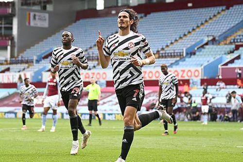 Trực tiếp MU vs Leicester (K+PM trực tiếp): Có nên hy vọng vô địch không, MU?