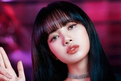 Lisa Blackpink sẽ biểu diễn cùng iKON tại 'Kingdom'