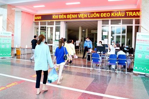 Lào Cai tạm dừng tiếp công dân để phòng dịch Covid-19