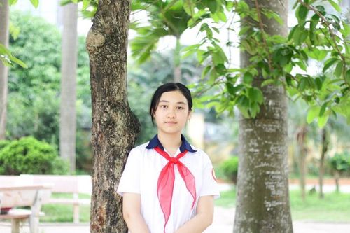 'Thư gửi em bé gái được sinh ra khi mẹ đang điều trị Covid-19' giành giải Nhất Cuộc thi viết thư quốc tế UPU lần thứ 50 tại Việt Nam