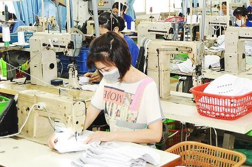 Tăng cường chính sách hỗ trợ