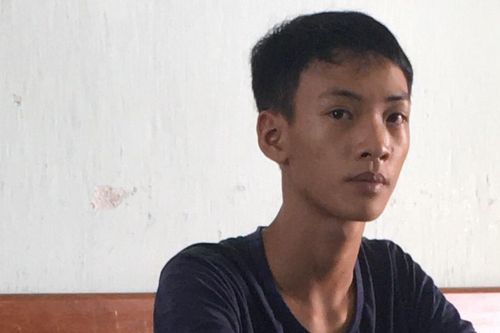 Khởi tố, tạm giam đối tượng giết người cướp tài sản