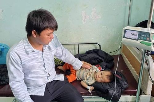Nguyên nhân vụ ngộ độc tiệc cưới làm 120 người nhập viện ở Đắk Nông