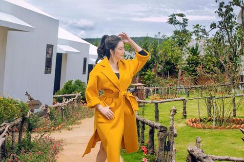 Choáng ngợp trước cơ ngơi xa hoa của 'đại gia kim cương' Lý Nhã Kỳ