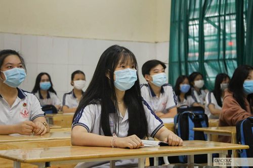 Đồng Nai: Nghiêm cấm tổ chức đi ngoại cảnh chụp ảnh kỷ yếu cho học sinh cuối cấp