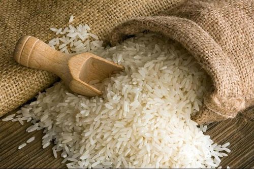 Bộ Nông nghiệp Mỹ: Việt Nam sẽ duy trì vị thế là nhà xuất khẩu gạo lớn thứ hai thế giới