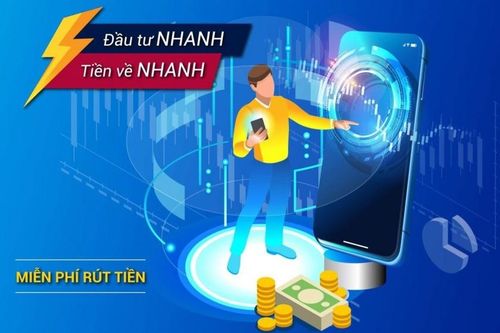Ngân hàng Bảo Việt 'bắt tay' BVSC triển khai tiện ích thu chi hộ