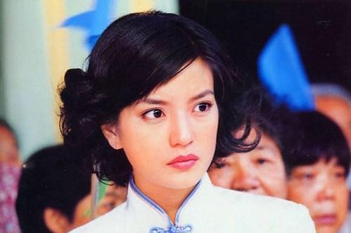 Dàn diễn viên chính 'Tân dòng sông ly biệt' sau 20 năm: Mỗi người một ngã rẽ