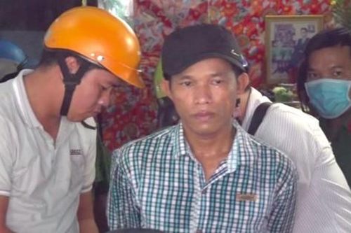 Vụ trộm 'khủng' nhà nguyên giám đốc sở: Không điều tra nguồn gốc tài sản