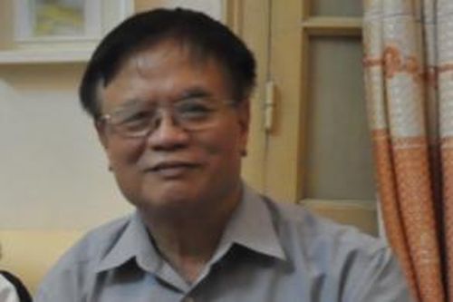 Đấu tranh không chỉ là kiện