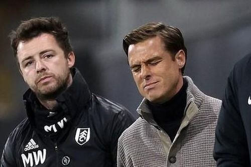 Xác định CLB cuối cùng phải xuống hạng ở Ngoại hạng Anh 2020/2021