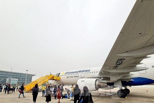 Chủ tịch Vietravel Airlines: Không có chuyện chúng tôi bán hãng hàng không