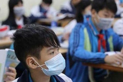 Lịch đi học, nghỉ học mới nhất của 63 tỉnh, thành cả nước