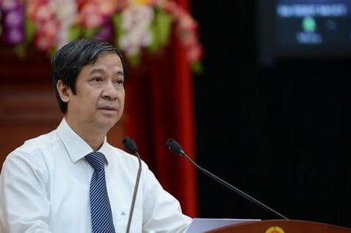 'Đạo đức số', 'lối sống số' trong cuộc cách mạng 4.0