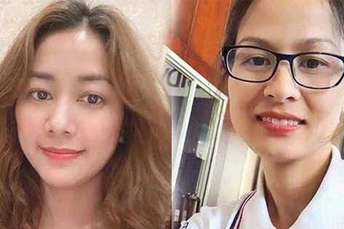 Lừa đảo gần 56 tỷ đồng, nguyên cán bộ Ngân hàng Phát triển Việt Nam bị bắt