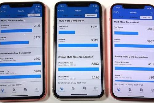 iOS 14.5.1 tiếp tục phát sinh thêm lỗi mới