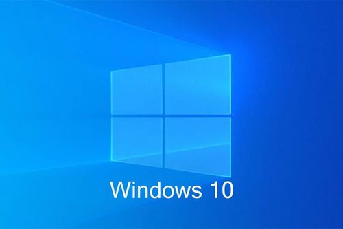 Microsoft trì hoãn việc phát hành Windows 10X vô thời hạn