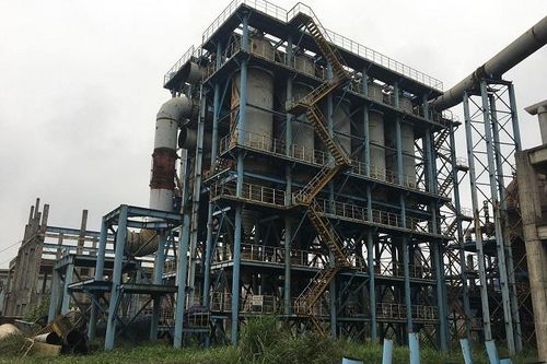 Đại án vừa xử xong, thép Thái Nguyên muốn 'hồi sinh' sau 10 năm đắp chiếu