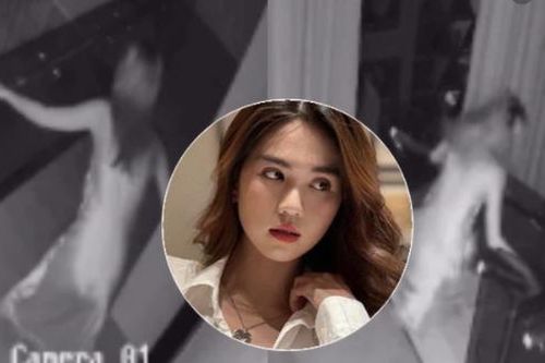 Vừa mất 13 tỷ, chuông báo trộm lại reo tại biệt thự của Ngọc Trinh