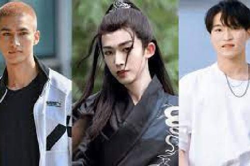Sáng tạo doanh 2021: Running Man 'tát nước' vào fan INTO1, Mika - Santa - Lưu Vũ không được mời quay show