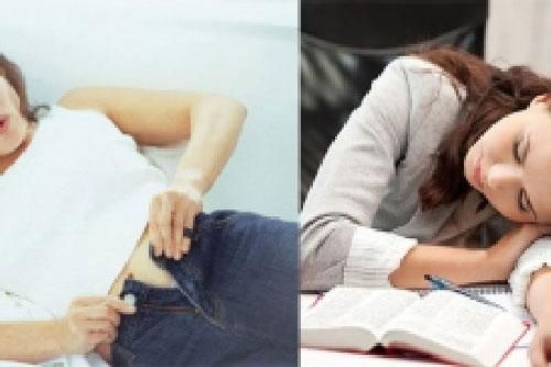 Những điều tuyệt đối cấm kị với giấc ngủ trưa mà rất nhiều người vẫn đang mắc phải
