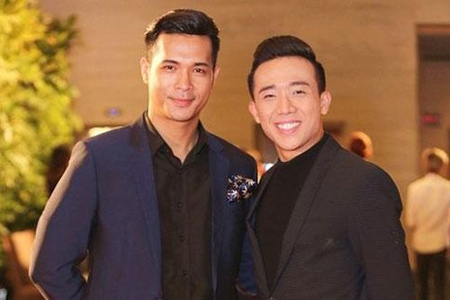 Trương Thế Vinh bức xúc vì bị xuyên tạc lời nói, làm rõ chuyện tố Trấn Thành là 'thành phần không tốt' của Running Man Việt