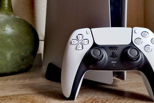 Sony xác nhận thông tin buồn dành cho các tín đồ PS5