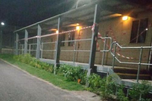 Úc: Phát hiện đường hầm đào tẩu ở trung tâm giam giữ người nhập cư