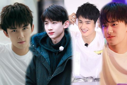 Top 4 minh tinh dễ khiến 'non-fan' xiêu lòng, rời bỏ thần tượng cũ chuyển sang 'tình mới'